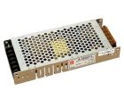 LED显示屏电源