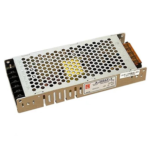 LED显示屏电源