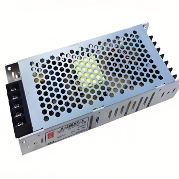LED显示屏电源