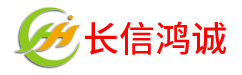武汉安防音视频显示屏系统集成公司